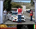 24 Ford Fiesta Rally4 M.Vita - M.Bosi (2)